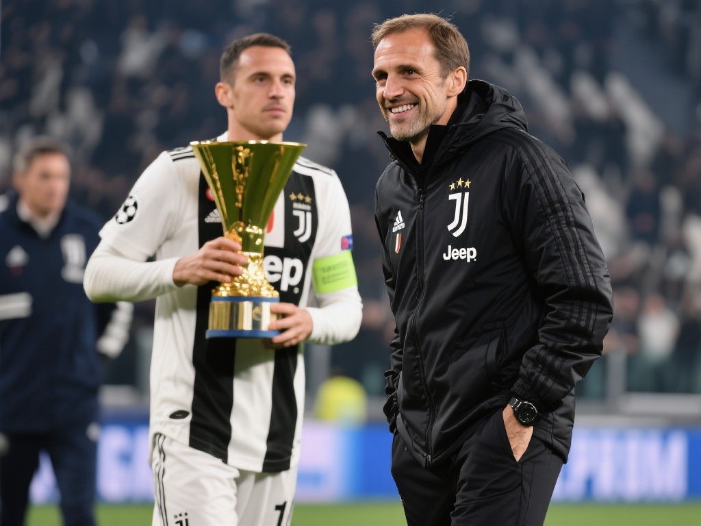 罗马诺爆料:图多尔将执教尤文,签约半年再续一年 近年来,短期合同在职业体育界越来越流行,