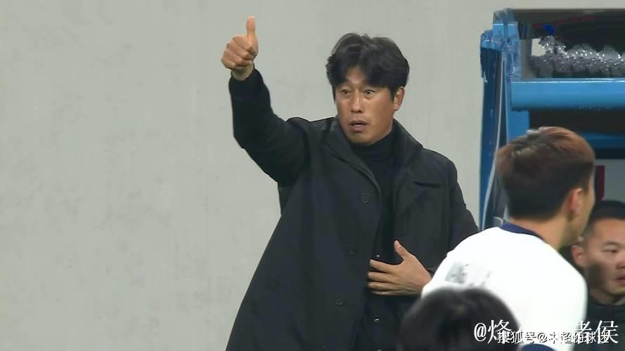 徐正源续约发生大反转，谈判成死局，成都蓉城有预案，救火教练已浮现