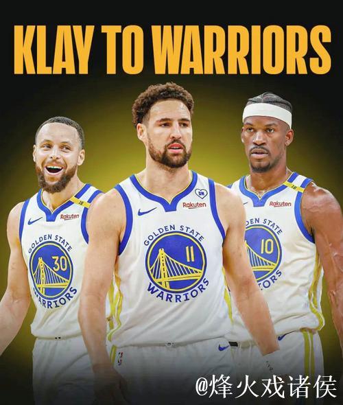 普里查德全场14投仅5中,三分8中2得到12分4篮板5助攻1失误 普里查德全场14投仅5中,三分8中2得到12分4篮板5助攻1失误