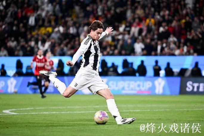 送出助攻,伊尔迪兹当选尤文vs帕福斯全场最佳球 送出助攻,伊尔迪兹当选尤文vs帕福斯全场最佳球