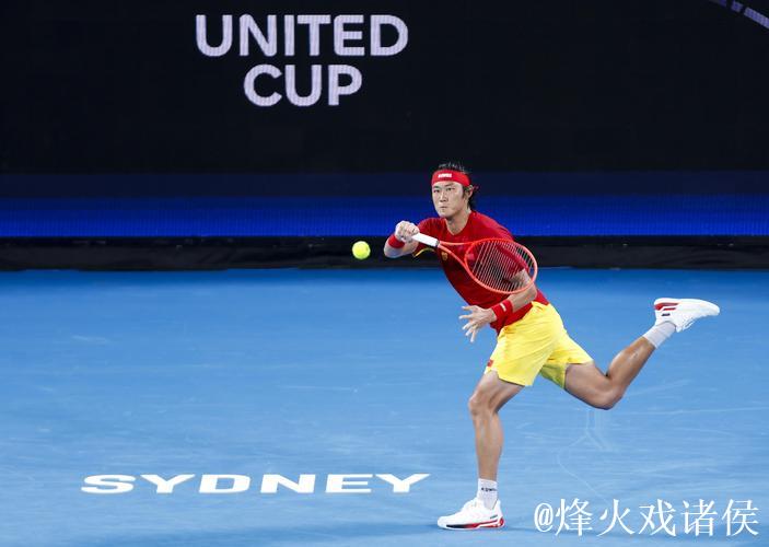 联合杯：中国队0-3负于加拿大 小组赛战绩一胜一负