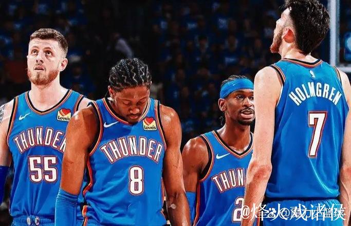 哈登41分率快船大胜爵士 约基奇三双引领掘金胜国王 哈登41分率快船大胜爵士 约基奇三双引领掘金胜国王