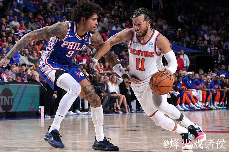 恩比德低迷仅11分76人负热火,拉文末节6三分带领公牛取胜 恩比德低迷仅11分76人负热火,拉文末节6三分带领公牛取胜