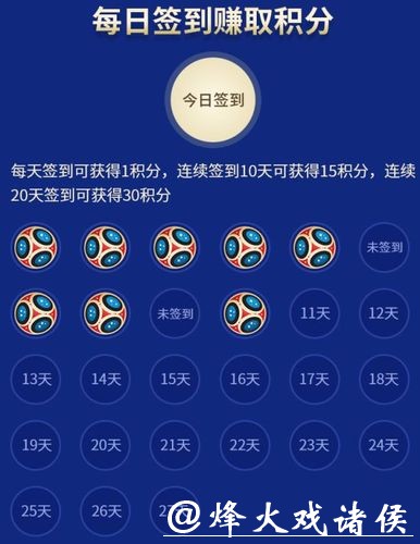 世界杯竞猜网站的常见问题解答 世界杯竞猜网站的常见问题解答