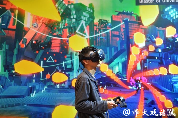 世界杯直播体验:虚拟现实与增强现实应用 世界杯直播体验:虚拟现实与增强现实应用